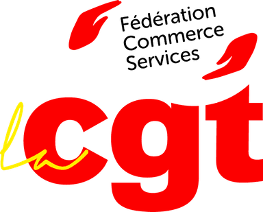 CGT