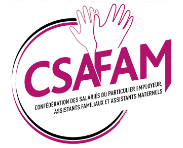 CSAFAM