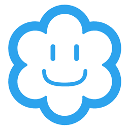 Logo Nounou-top